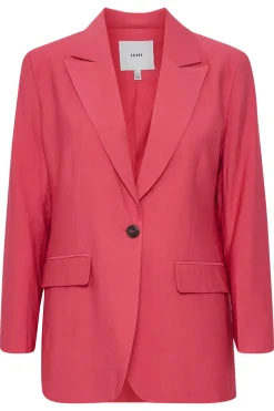 Ichi IHZOTI Blazer