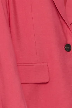 Ichi IHZOTI Blazer