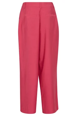 Ichi IHZOTI Pantalon