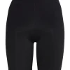 ICHI accessories Innershorts