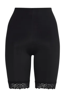 ICHI accessories Innershorts