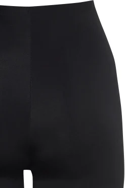 ICHI accessories Innershorts