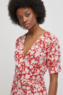 Atelier Rêve IRALAIS Robe