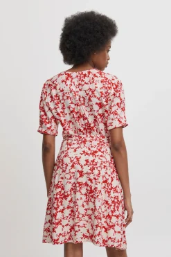 Atelier Rêve IRALAIS Robe
