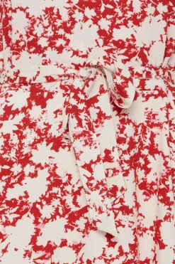 Atelier Rêve IRALAIS Robe