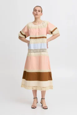 Atelier Rêve IRALICE Robe