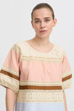 Atelier Rêve IRALICE Robe