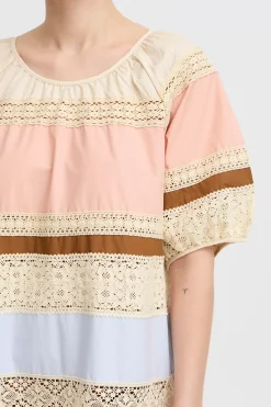 Atelier Rêve IRALICE Robe