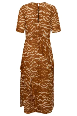 Atelier Rêve IRAMBRA Robe
