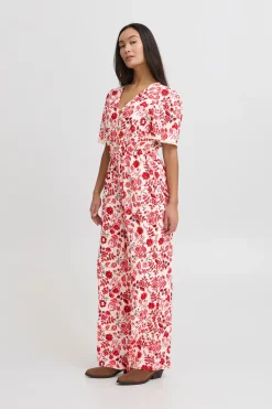 Atelier Rêve IRANNA Combinaison