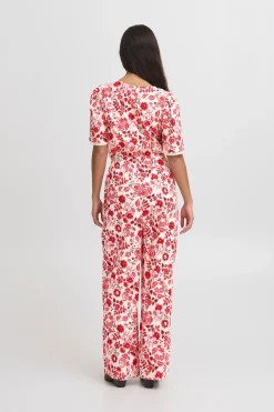 Atelier Rêve IRANNA Combinaison