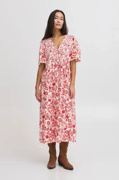 Atelier Rêve IRANNA Robe