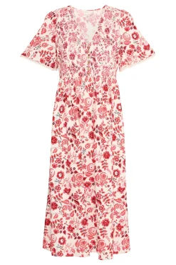 Atelier Rêve IRANNA Robe