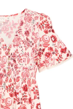 Atelier Rêve IRANNA Robe