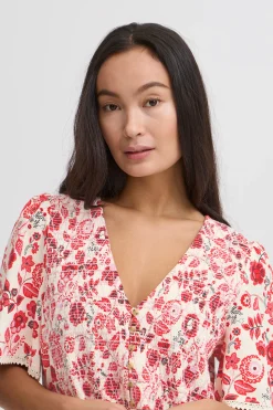 Atelier Rêve IRANNA Robe