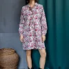 Atelier Rêve IRAPRIL Robe