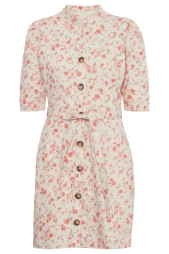 Atelier Rêve IRAPRIL Robe