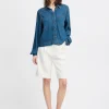 Atelier Rêve IRARCHY Manteau casual