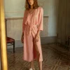 Atelier Rêve IRAVERY Robe
