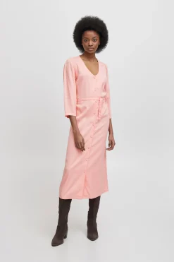 Atelier Rêve IRAVERY Robe