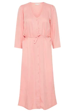 Atelier Rêve IRAVERY Robe