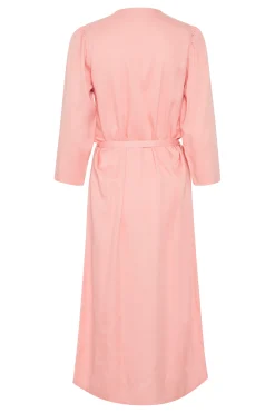 Atelier Rêve IRAVERY Robe