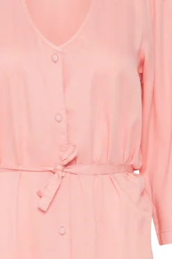 Atelier Rêve IRAVERY Robe