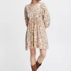 Atelier Rêve IRAVRIL Robe