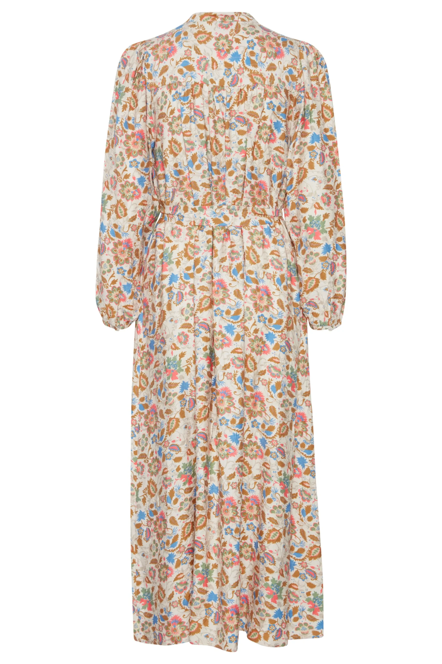 Atelier Rêve IRAVRIL Robe