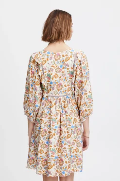 Atelier Rêve IRAVRIL Robe