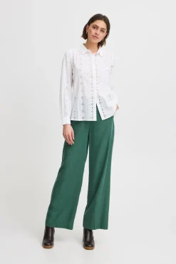 Atelier Rêve IRBEACE Chemise