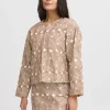 Atelier Rêve IRBERA Blazer