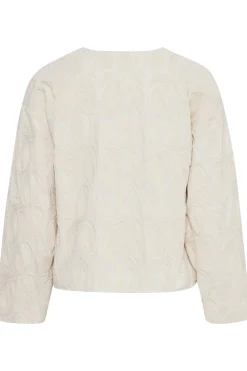 Atelier Rêve IRBERA Blazer
