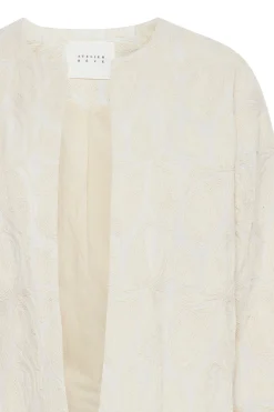 Atelier Rêve IRBERA Blazer
