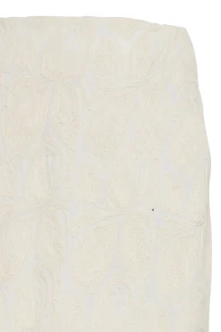 Atelier Rêve IRBERA Jupe