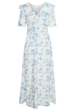 Atelier Rêve IRBILOU Robe