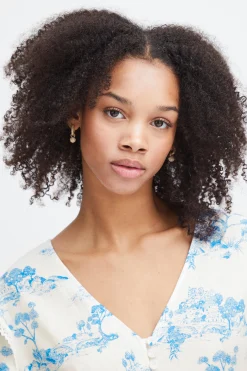 Atelier Rêve IRBILOU Robe