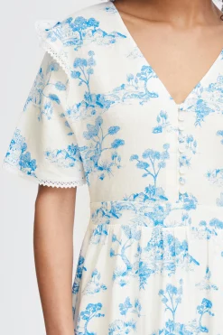 Atelier Rêve IRBILOU Robe