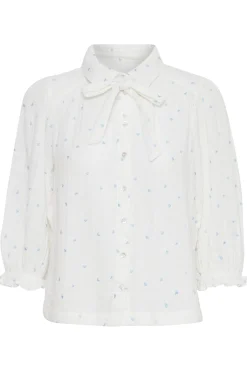 Atelier Rêve IRCAMILO Chemise