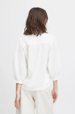 Atelier Rêve IRCAMILO Chemise