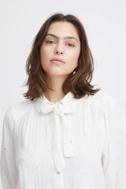 Atelier Rêve IRCAMILO Chemise