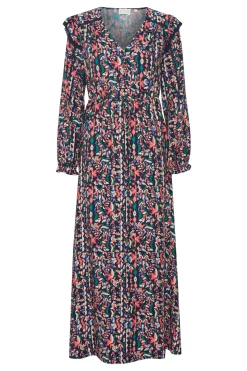 Atelier Rêve IRCHARIL Robe