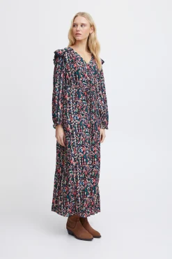 Atelier Rêve IRCHARIL Robe