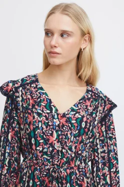 Atelier Rêve IRCHARIL Robe