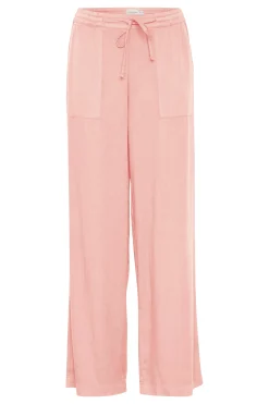 Atelier Rêve IRDANTE Pantalon