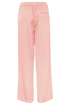 Atelier Rêve IRDANTE Pantalon