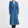 Atelier Rêve IRDARCEY Robe