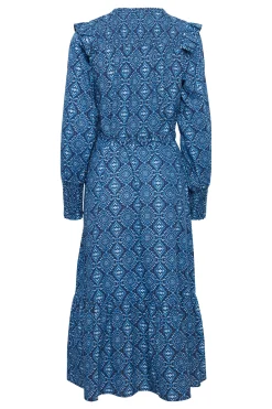 Atelier Rêve IRDARCEY Robe