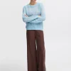 Atelier Rêve IRDREW Pullover