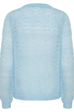 Atelier Rêve IRDREW Pullover